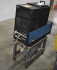 Used Clybourn SPECTRUM Series 324 Cartoner